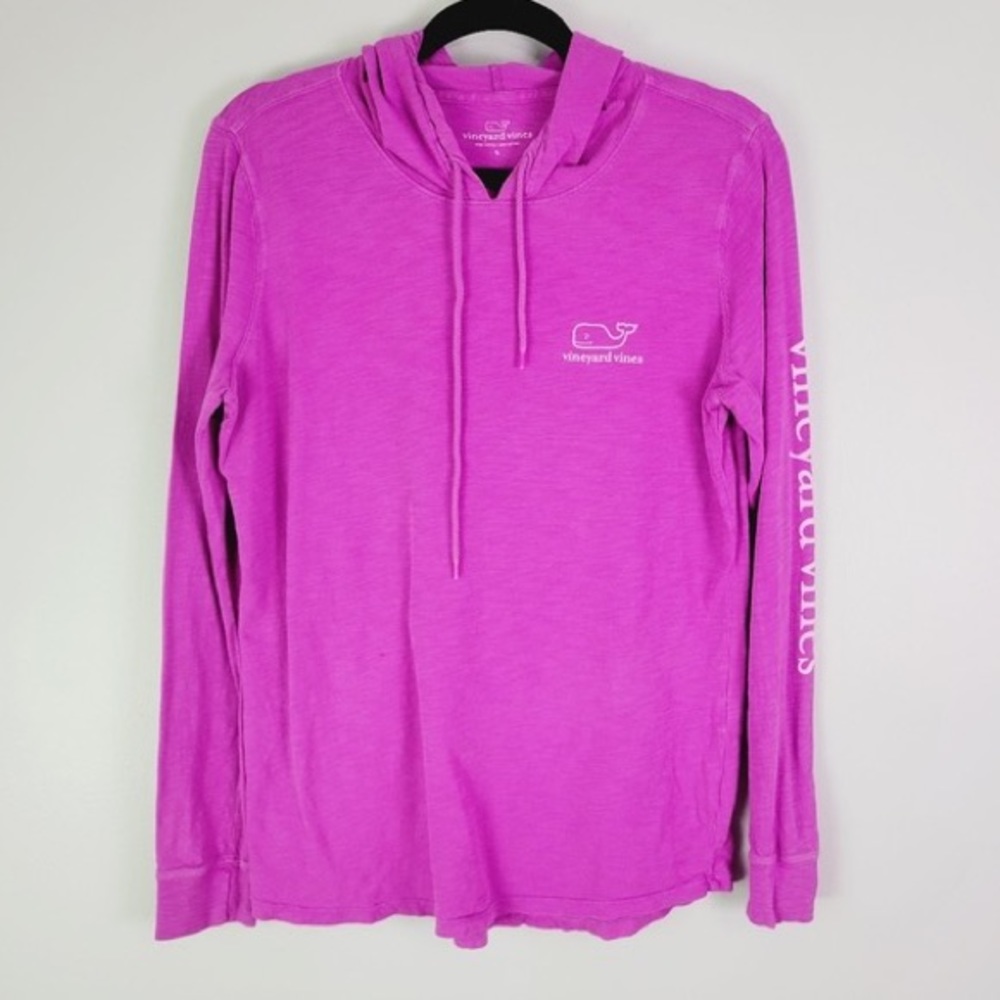 Vineyard Vines